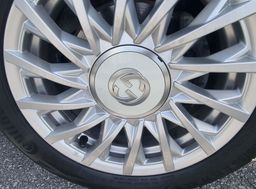 Zunanja slika - Fiat 500 - 1.2 8v Gucci-2×Led-USB-Alu15-Velik servis... - 14 - Predogledna slika