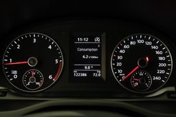 Zunanja slika - VW Caddy - 2.0 TDI 102KM 1+4 - 11 - Predogledna slika