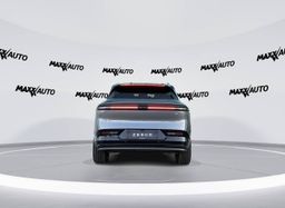 Zunanja slika - Zeekr 7X - Privilege AWD - 6 - Predogledna slika