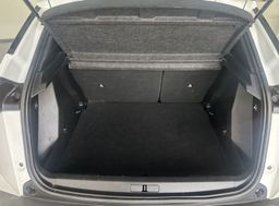 Zunanja slika - Peugeot 2008 - 1.5 BLUEHDI 130 ACTIVE.KAMERA.NAVI.LED.SAMO 90.000 - 15 - Predogledna slika