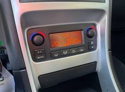 Zunanja slika - Peugeot 307 - D-SIGN°SLO°AVT.KLIMA°ABS°POT.RAČ°EL.POM.STEKEL° .. - 10 - Predogledna slika