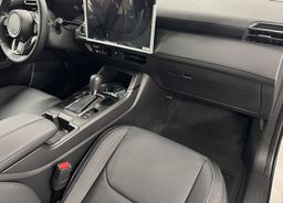 Zunanja slika - Mazda CX-5 - 2.5  2WD HOMURA  | ZALOGA - 8 - Predogledna slika