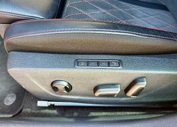 Zunanja slika - Škoda Octavia - Combi 2.0 TDI RS+DSG+ALU19+MATRIX+DCC+ACC+CANTON - 8 - Predogledna slika