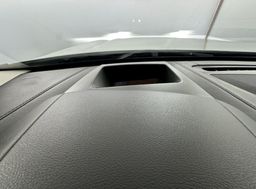 Zunanja slika - Volvo V90 Cross Country - 2.0 B4 D Ultimate AWD.KAMERA.LED.PANORAMA - 13 - Predogledna slika