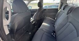 Zunanja slika - KG Mobility Musso - ACTIVE - 4WD+M T - 10 - Predogledna slika