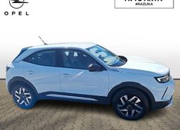 Zunanja slika - Opel Mokka - 1.2 TURBO 74kw EDITION | Kamera | Keyless | LED - 6 - Predogledna slika
