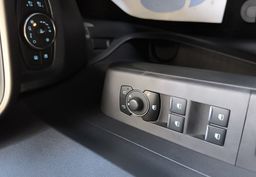 Zunanja slika - Ford Tourneo - Courier TITANIUM 1.0 125PS M6 - 20 - Predogledna slika