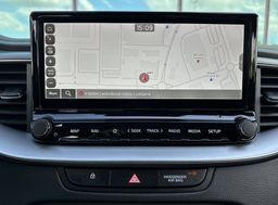 Zunanja slika - KIA Ceed - SW 1.5 T-GDI LX Champion+ ISG - 17 - Predogledna slika