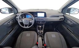 Zunanja slika - Ford Tourneo Courier - ACTIVE 1.0ECOBOOST-SLO-RADAR-ZIM.PAKET-KAMERA-BLI - 4 - Predogledna slika