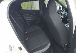 Zunanja slika - Nissan Juke - 1.0 DIG-T 117 ACENTA DCT ZELO LEP - 12 - Predogledna slika