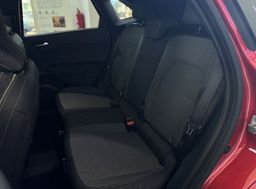 Zunanja slika - Renault Symbioz - TCe 140 techno - 13 - Predogledna slika