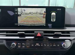 Zunanja slika - KIA Sportage - 1.6 T-GDI LX Fresh ISG DCT - 15 - Predogledna slika