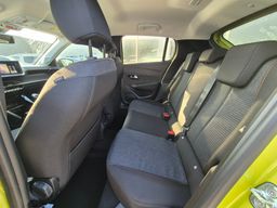 Zunanja slika - Peugeot 208 - Active Pack PureTech 100 - 5 - Predogledna slika