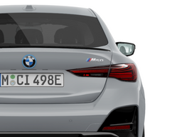 Zunanja slika - BMW i4 - M50 xDrive Gran Coupe - 6 - Predogledna slika