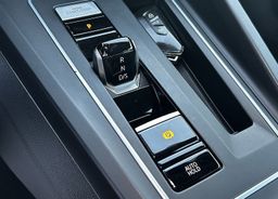 Zunanja slika - VW Golf - Variant 2.0 TDI DSG Life - 12 - Predogledna slika