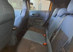 Zunanja slika - Fiat Grande Panda - 1.2 T-Gen3 110 AT 6 Icon + style + tech paket - 8 - Predogledna slika