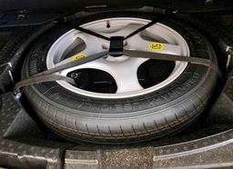 Zunanja slika - BMW X3 - serija : sDrive18d 110kw.KAMERA.NAVI.LED.USNJE.AUT.TOP CENA - 3 - Predogledna slika