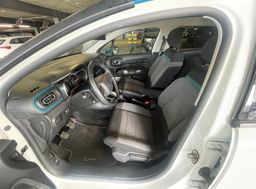 Zunanja slika - Citroën C3 - Feel PureTech SHINE 83 S S BVM NAVI.PDC.LED. - 12 - Predogledna slika