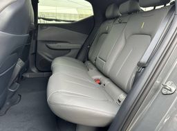 Zunanja slika - Lynk & Co 02 - More ugodna cena s subvencijo 6.500€ - 10 - Predogledna slika