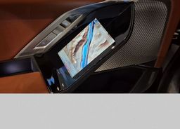 Zunanja slika - BMW Serija 7 - : 740d xDrive BMW INDIVIDUAL - 12 - Predogledna slika