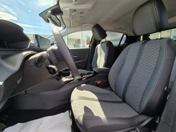 Zunanja slika - Peugeot 208 - Allure1.2 Turbo 100 - NA ZALOGI - 2 - Predogledna slika