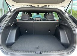 Zunanja slika - Geely - - Cityray GF... - 12 - Predogledna slika