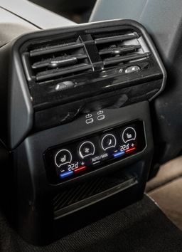 Zunanja slika - BMW Serija 5 - : M-SPORT PRO PAKET-HEADUP-HARMAN-PANO-MEMORY-USNJE - 20 - Predogledna slika