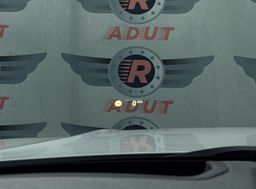 Zunanja slika - BMW Serija 3 - : 320d|M-sport|PANO|360CAM|HEADUP|AMBI|LED|VIRTUAL.. - 15 - Predogledna slika