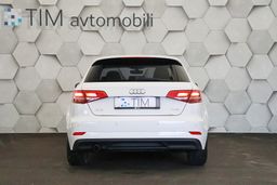 Zunanja slika - Audi A3 - 1.0 TFSI Design 115KM - 6 - Predogledna slika