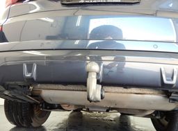 Zunanja slika - BMW X5 - serija :  xDriveM50d Avt.KAMERA.LES.USNJE.NAVI.ACC.KLJUKA - 20 - Predogledna slika