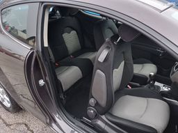 Zunanja slika - Alfa Romeo MiTo - MiTo - 18 - Predogledna slika
