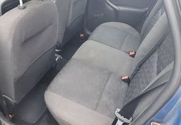 Zunanja slika - Ford Focus - 1.6 16V Comfort - 6 - Predogledna slika