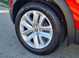 Zunanja slika - Renault Captur - 1.0 TCE 90 EVOLUTION - 13 - Predogledna slika