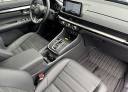 Zunanja slika - Honda CR-V - 2.0|P-HEV|2WD|ADVANCE-TECH|AUT|PRIKLJUČNI HIBRID - 8 - Predogledna slika