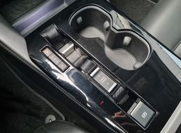 Zunanja slika - Citroën C5 X - Shine 1.2L AVTOMATIK-KAMERA-DAB-NAVI-HEAD-UP - 16 - Predogledna slika