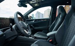 Zunanja slika - VW Tiguan - 2.0 TDI DSG 4JOY 110kW BLACK STYLE - 8 - Predogledna slika