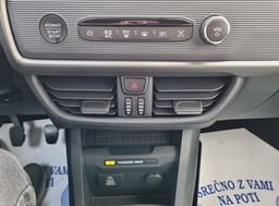 Zunanja slika - Ford Tourneo - Courier TITANIUM 1.0 EcoBoost 125KM M6 - 17 - Predogledna slika