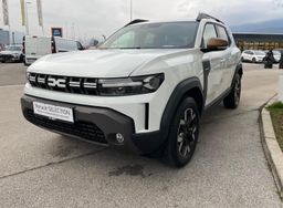 Zunanja slika - Dacia Duster - mild hybrid 130 4x4 Extreme - 1 - Predogledna slika