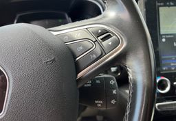 Zunanja slika - Renault Koleos - Blue dCi 190 Intens X-tronic 4X4.LED. NAVI. TEMPO. - 16 - Predogledna slika