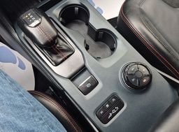 Zunanja slika - Ford Ranger - RAPTOR 3.0 EcoBoost 292PS A10 e-4WD-SLO-SAMO 58TKM - 17 - Predogledna slika