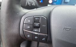 Zunanja slika - Ford Tourneo Courier - TITANIUM 1.0ECOBOOST-SLO-ZIM.PAKET-KAMERA-KEYLESS - 12 - Predogledna slika