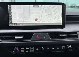 Zunanja slika - KIA Stonic - 1.0 T-GDi EX Pulse M T... - 18 - Predogledna slika