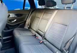 Zunanja slika - Mercedes-Benz GLC-Razred - GLC 250 d 4MATIC - 10 - Predogledna slika