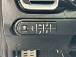 Notranja slika - KIA Ceed - KIA - 17 - Predogledna slika