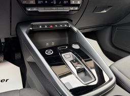 Zunanja slika - Audi A3 - 30 TFSI AVT|LED|VIRTUAL|RADAR|VELIKA NAVI|18C - 12 - Predogledna slika