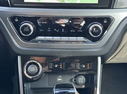 Zunanja slika - KG Mobility Korando - 1.5 T-GDI Premium 4WD AT - 18 - Predogledna slika