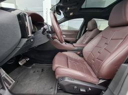 Zunanja slika - DS DS 9 - 1.6 PHEV RIVOLI + OPERA - SAMO 14.852 KM - 10 - Predogledna slika