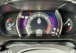 Zunanja slika - Renault Talisman - 1.6dCi Aut Led Ambient Navi Temp KREDITBREZ POLOGA - 10 - Predogledna slika