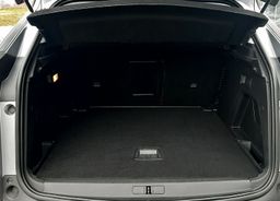 Zunanja slika - Peugeot 3008 - 1.5HDi Aut.136KM+Allure+Led+Alu+Veliki servis nare - 11 - Predogledna slika