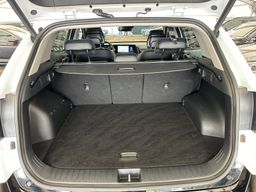 Zunanja slika - KIA Sportage - AWD 1,6 T-GDI EX Style iM/T - 14 - Predogledna slika